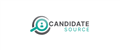 Candidate Source Ltd