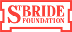 St Bride Foundation