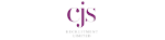 CJS Recruitment Limited
