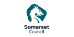 Somerset Council