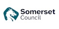 Somerset Council