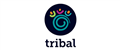 Tribal