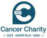 Big C Cancer Charity