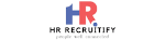 HR Recruitify Group