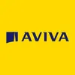 Aviva