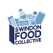 Swindon Food Collective