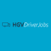SYNERGYX FREIGHT LTD