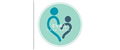 Evra Care Group