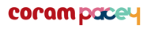 Coram PACEY