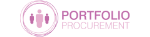 Portfolio Procurement