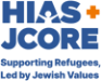 HIAS+JCORE