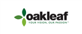 Oakleaf Partnership