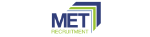MET Recruitment UK Ltd