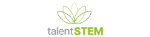 Talent STEM Ltd