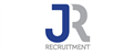 JR Recruitment