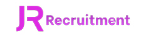 JR Recruitment