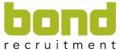 Bond Recruitment