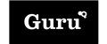 Guru Careers