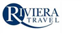 Riviera Travel