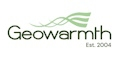 Geowarmth