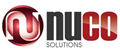 Nuco Solutions Ltd