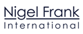 Nigel Frank International