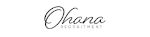 Ohana Recruitment