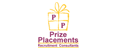 Prize Placements