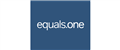 Equals One