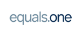Equals One