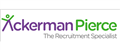 Ackerman Pierce