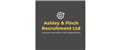 Ashley & Finch Recruitment