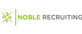 Noble Recruiting