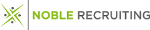 Noble Recruiting