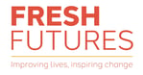 Fresh Futures