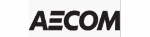 AECOM