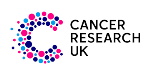 CANCER RESEARCH UK - VOLUNTEERING