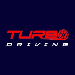 Turbo Driving Recruitment Ltd