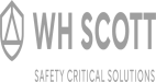 WH Scott Group