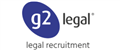 G2 Legal Limited