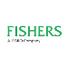 Fishers Services Ltd
