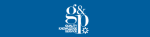 G&P Quality Management Ltd