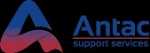 Antac Support Services