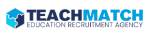 TeachMatch Educational Recruitment Agency