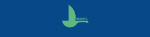 Branta Recruitment Ltd