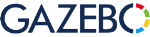 Gazebo Theatre in Education Company Ltd