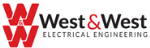 West & West Limited