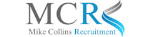 Mike Collins Recruitment Services