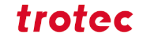 Trotec Laser UK Ltd