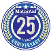 MotorAid Ltd - Basildon Car/Commercial Branch